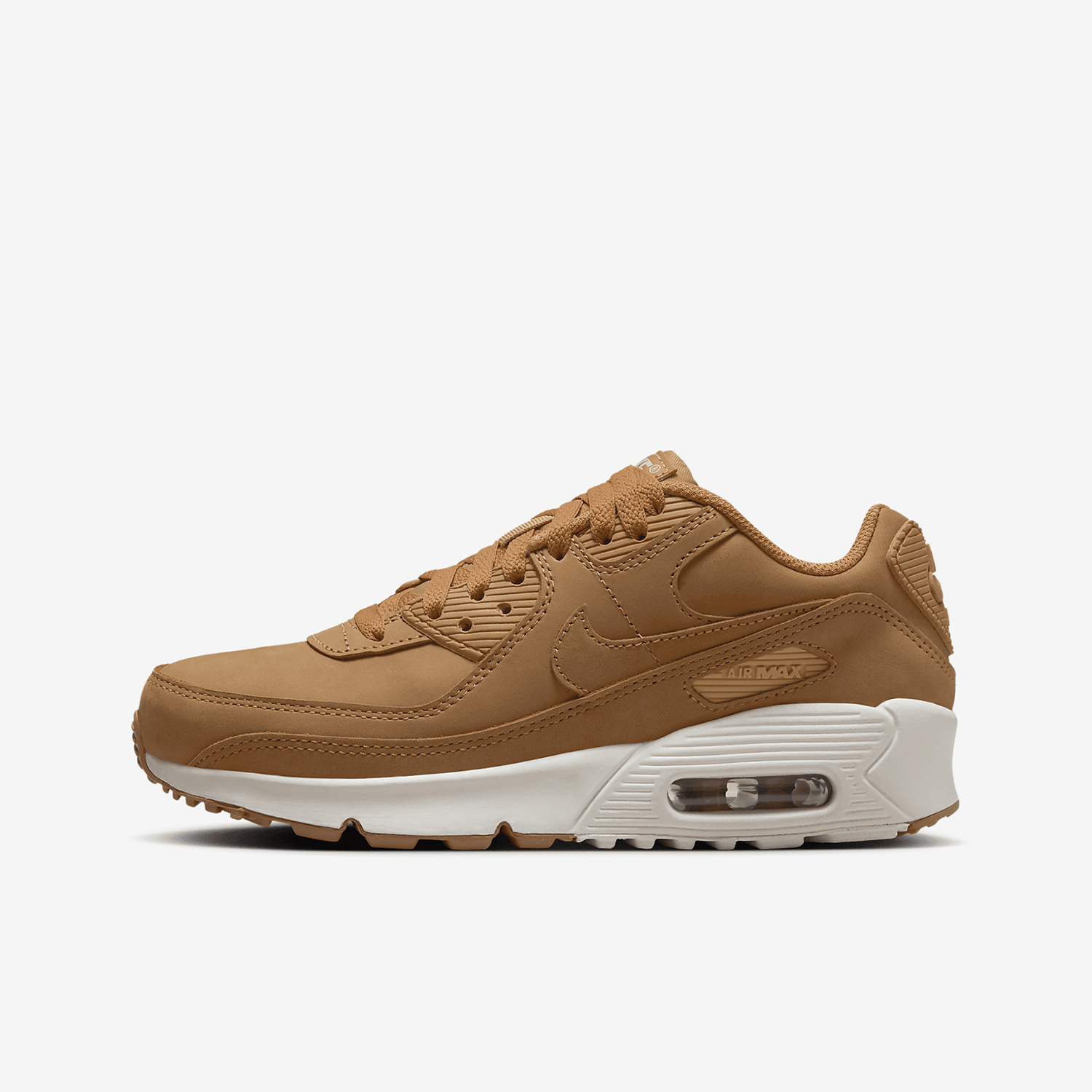 ไนกี้ของแท้แอร์แม็กซ์ 90 รองเท - Nike Shoes Air Max 90 บทวิจารณ์และราคา