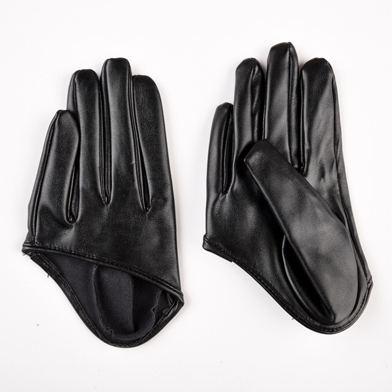 1 คู่แฟชั่นผู้หญิงแน่นถุงมือเต - Leather Driving Glove บทวิจารณ์และราคา