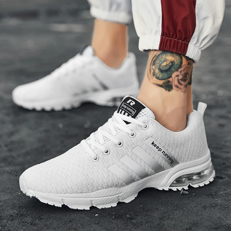 2025 ฤดูร้อนใหม่ผู้ชายสบายๆกีฬ - New Balance Shoes 9060 บทวิจารณ์และราคา
