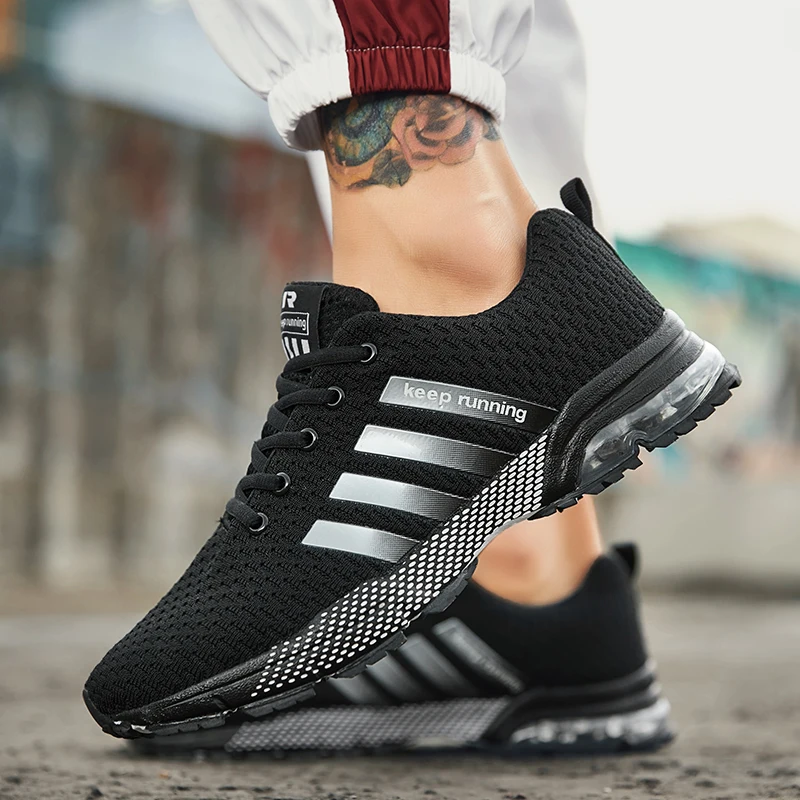 2025 ฤดูร้อนใหม่ผู้ชายสบายๆกีฬ - New Balance Shoes 9060 บทวิจารณ์และราคา