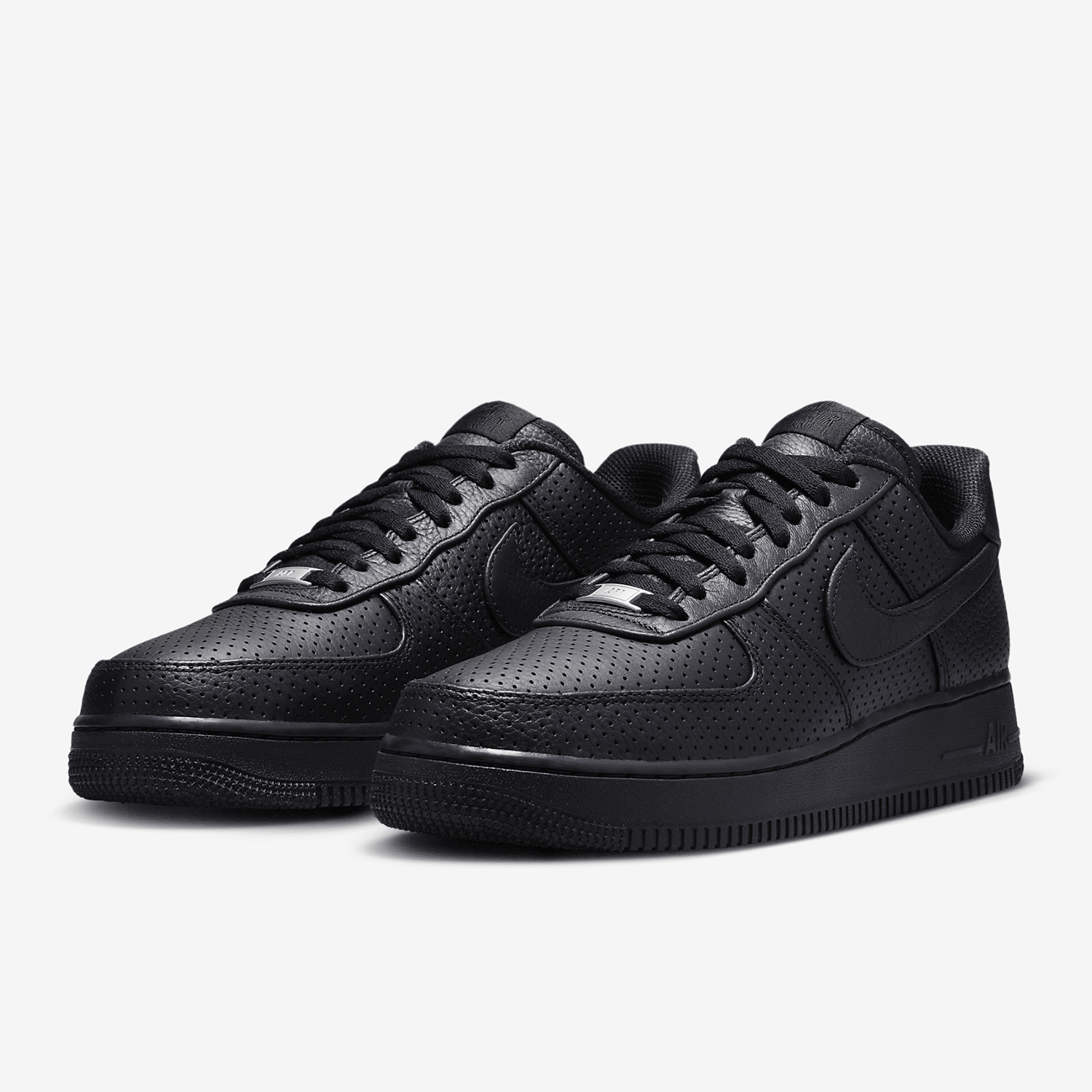 ไนกี้ แอร์ ฟอร์ซ 1 เอสพีรองเท้ - Nike Shoes Air Force 1 บทวิจารณ์และราคา