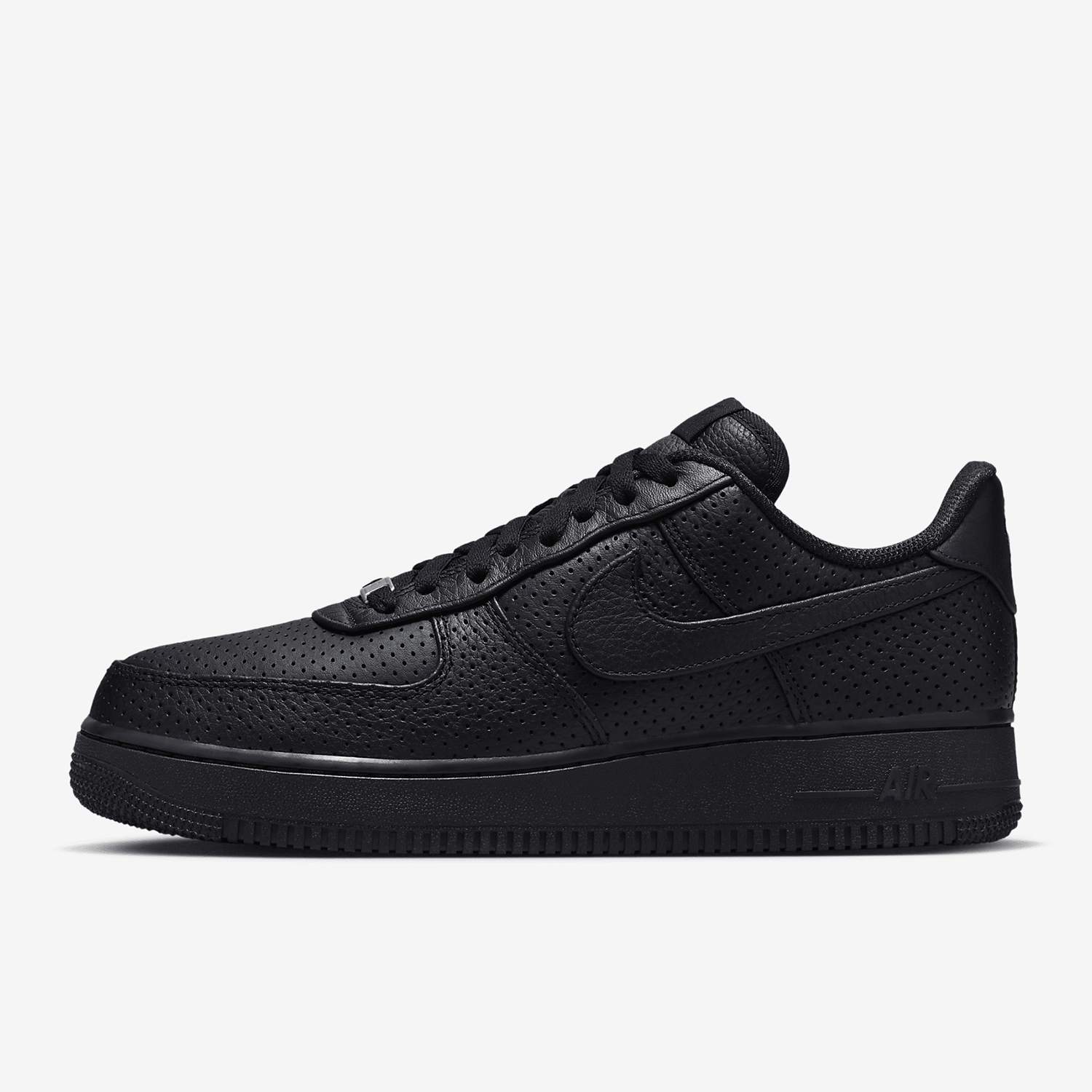 ไนกี้ แอร์ ฟอร์ซ 1 เอสพีรองเท้ - Nike Shoes Air Force 1 บทวิจารณ์และราคา