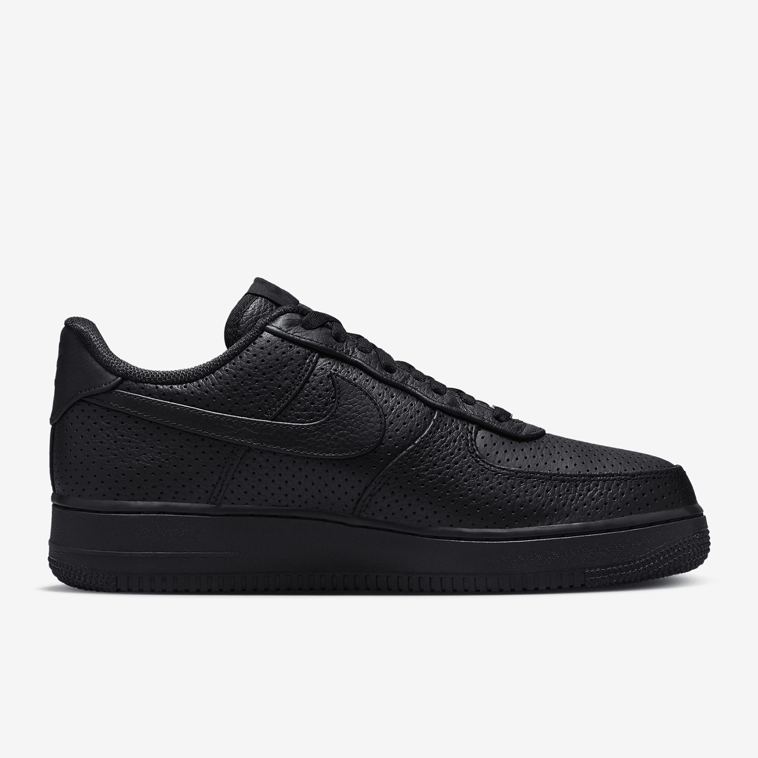 ไนกี้ แอร์ ฟอร์ซ 1 เอสพีรองเท้ - Nike Shoes Air Force 1 บทวิจารณ์และราคา