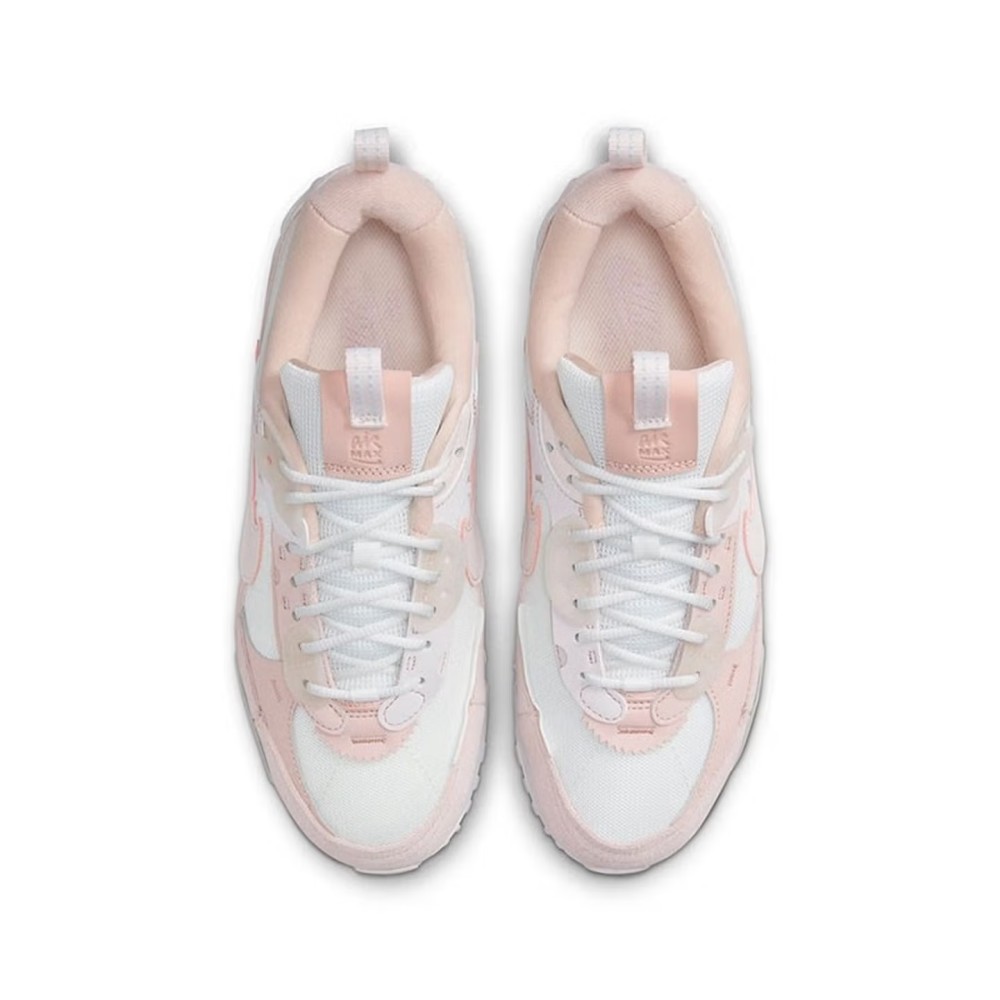 ไนกี้ แอร์แม็กซ์ 90 รองเท้าวิ่ - Nike Shoes Air Max 90 บทวิจารณ์และราคา