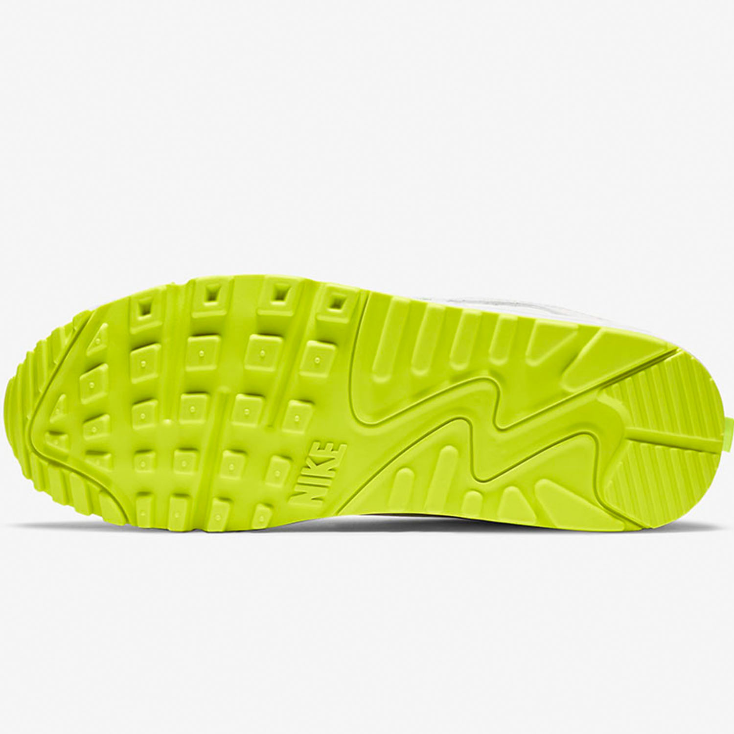 รองเท้าวิ่งลำลองสำหรับผู้ชายแล - Nike Shoes Air Max 90 บทวิจารณ์และราคา
