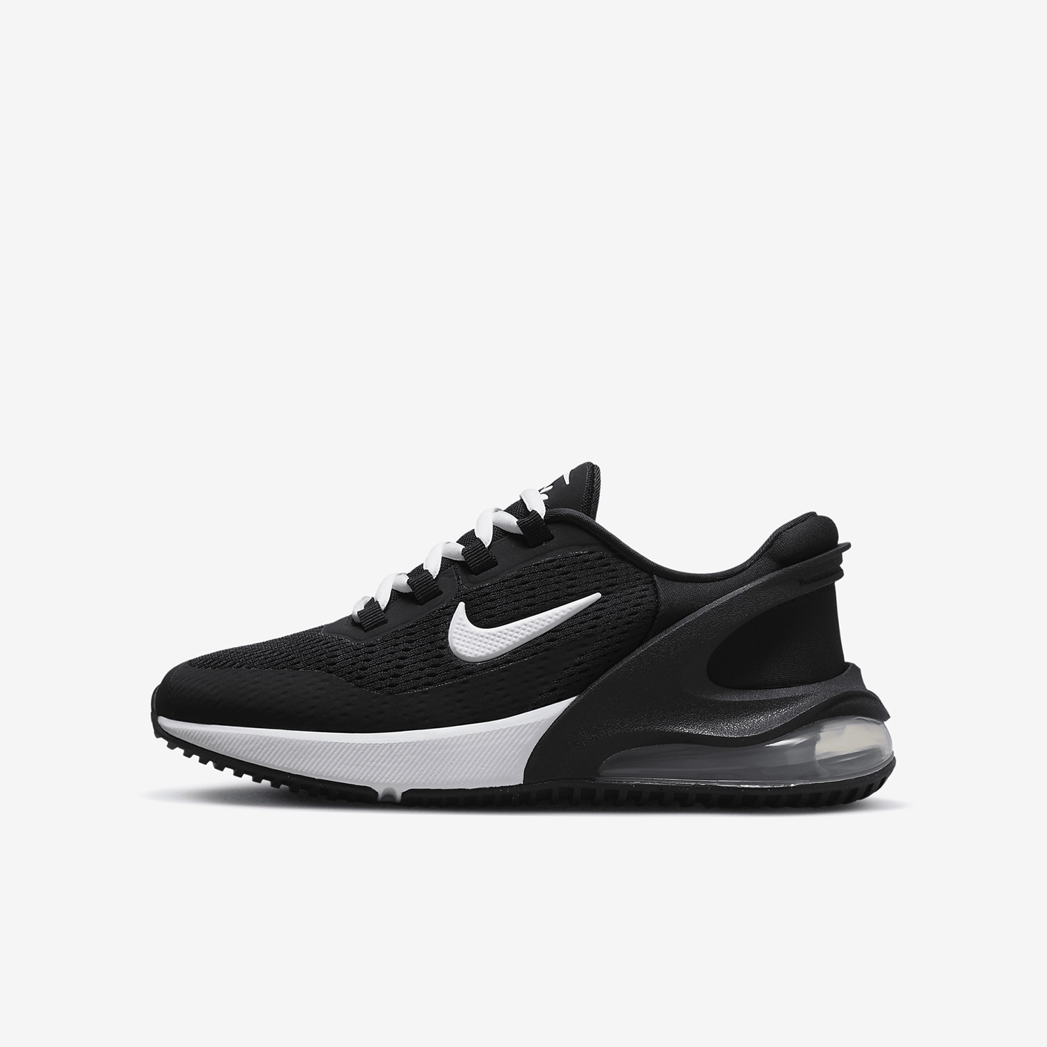 ไนกี้ อัตฮีนท์ แอร์แม็กซ์ 270  - Nike Shoes Air Max 270 บทวิจารณ์และราคา
