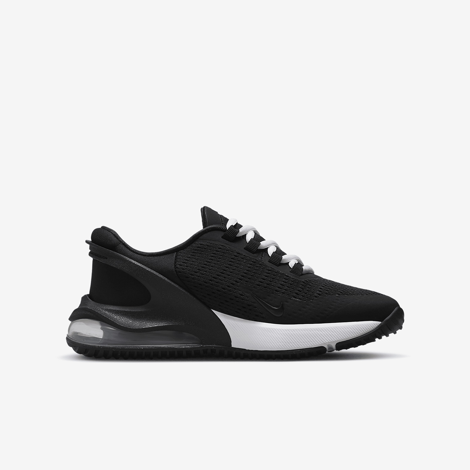 ไนกี้ อัตฮีนท์ แอร์แม็กซ์ 270  - Nike Shoes Air Max 270 บทวิจารณ์และราคา