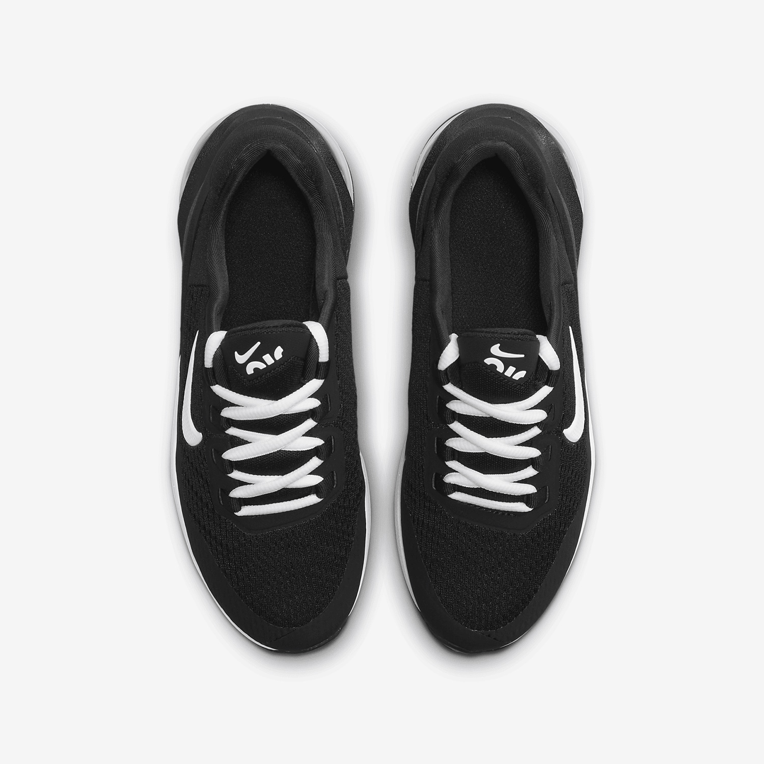 ไนกี้ อัตฮีนท์ แอร์แม็กซ์ 270  - Nike Shoes Air Max 270 บทวิจารณ์และราคา