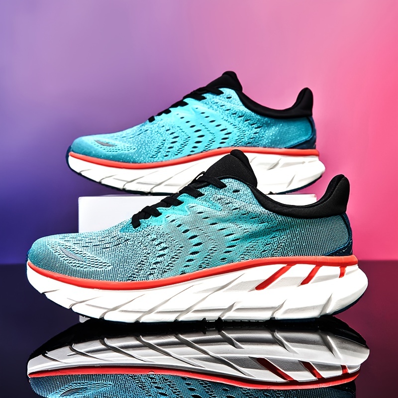 2023 รองเท้าวิ่งผู้ชายใหม่รองเ - New Balance Shoes 9060 บทวิจารณ์และราคา