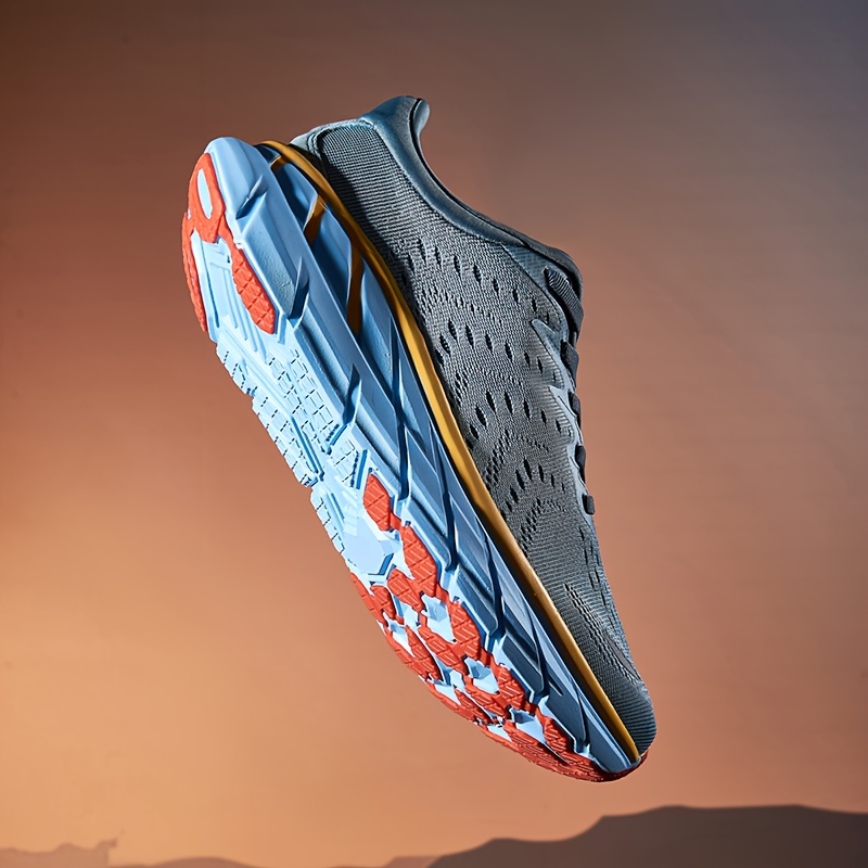 2023 รองเท้าวิ่งผู้ชายใหม่รองเ - New Balance Shoes 9060 บทวิจารณ์และราคา