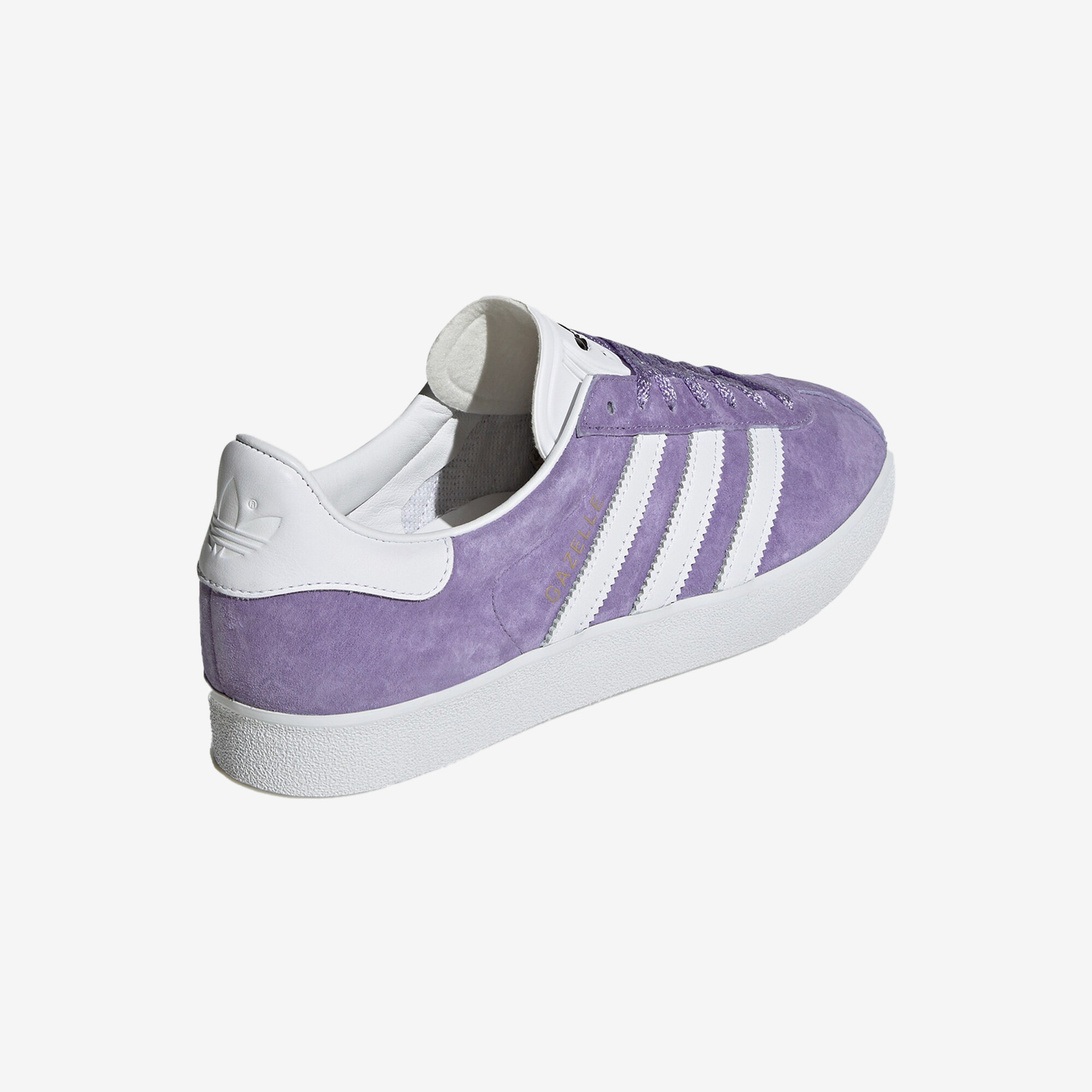 อาดิดาสของแท้ซุปเปอร์สตาร์ กาเ - Adidas Shoes Gazelle บทวิจารณ์และราคา