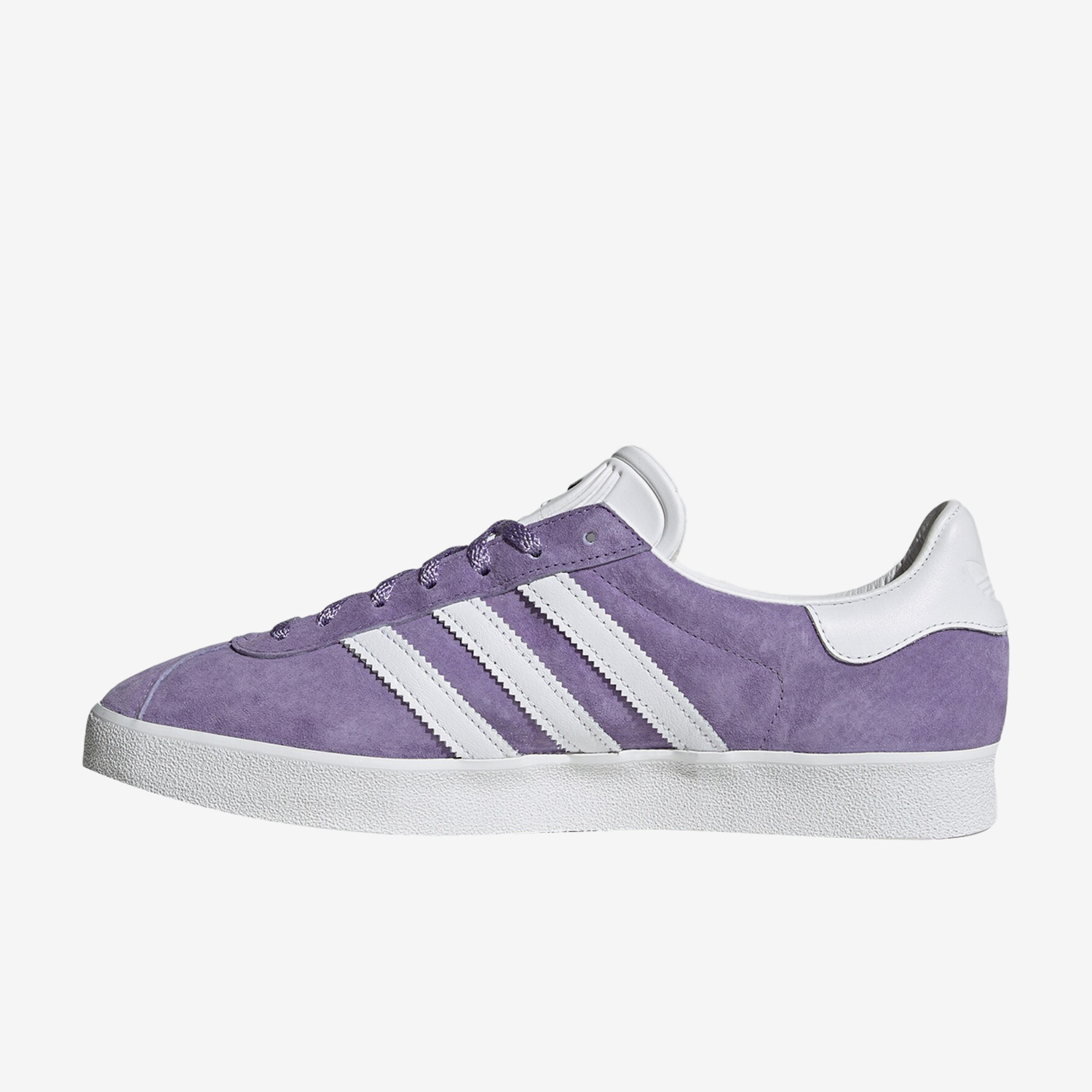 อาดิดาสของแท้ซุปเปอร์สตาร์ กาเ - Adidas Shoes Gazelle บทวิจารณ์และราคา