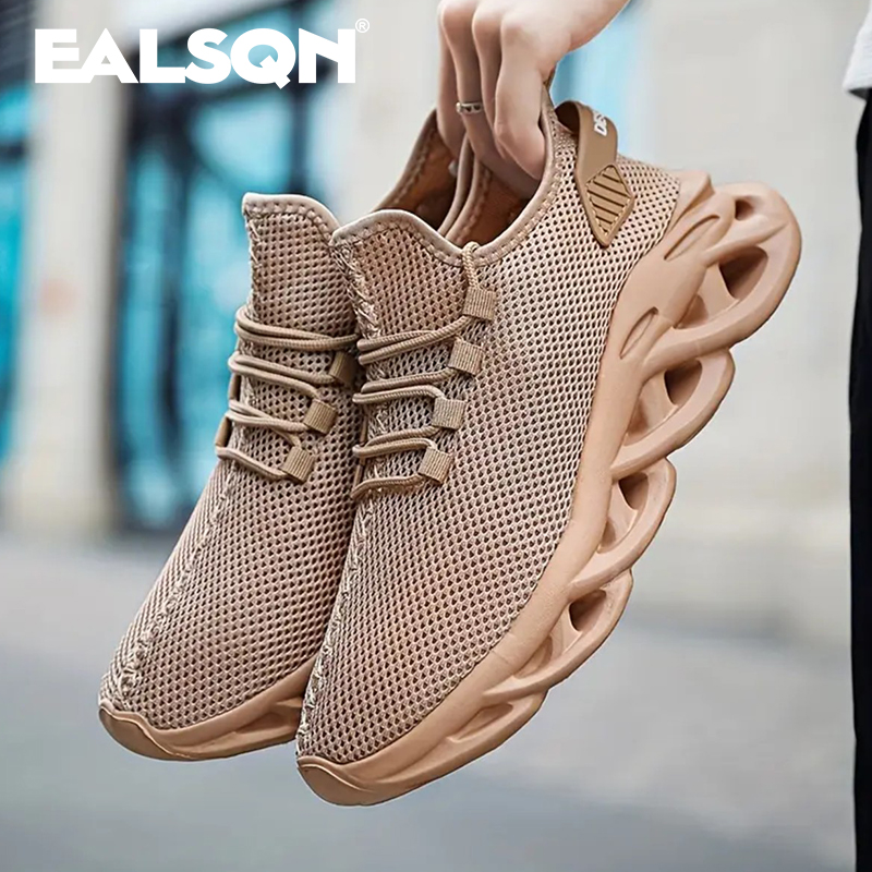 ผู้ชายกีฬารองเท้าวิ่งสีดําวิ่ง - New Balance Shoes 9060 บทวิจารณ์และราคา
