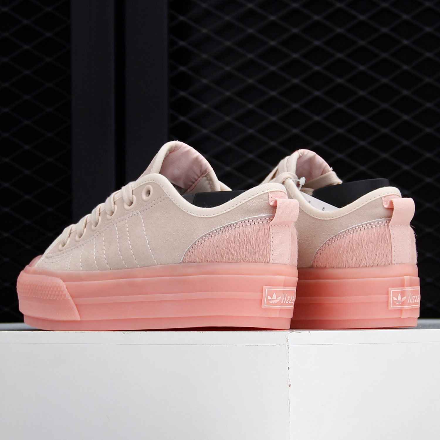 อาดิดาสของแท้รองเท้าลำลองสำหรั - Adidas Shoes Gazelle บทวิจารณ์และราคา