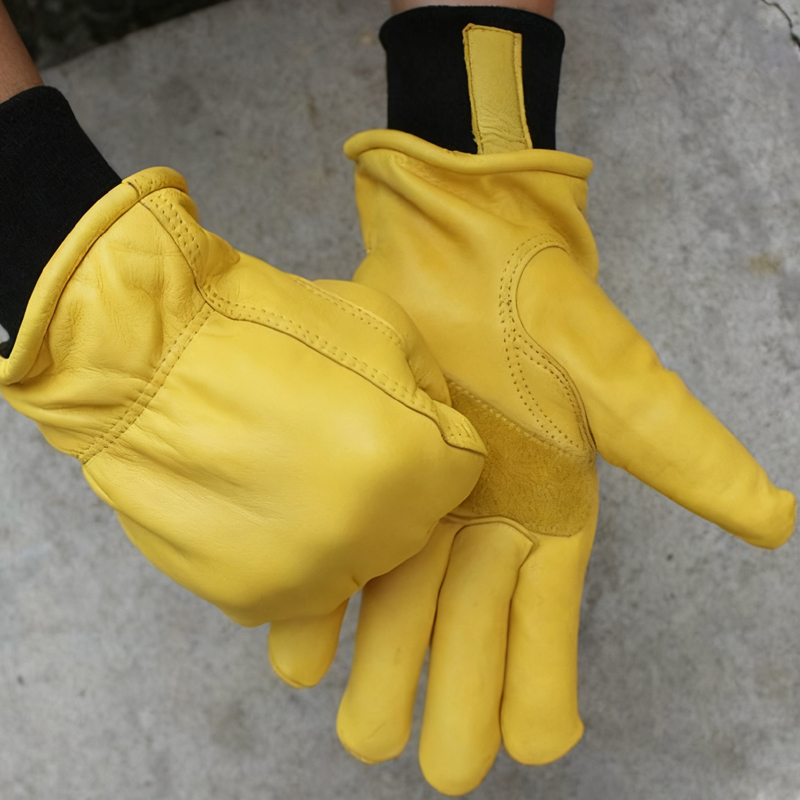 ถุงมือมอเตอร์ไซค์ฤดูหนาวสำหรับ - Winter Glove Insulated บทวิจารณ์และราคา