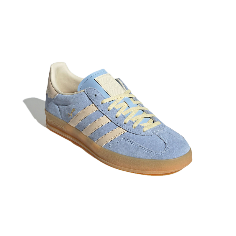 อาดิดาส ออริจินัลส์ กาเซลล์ อิ - Adidas Shoes Gazelle บทวิจารณ์และราคา