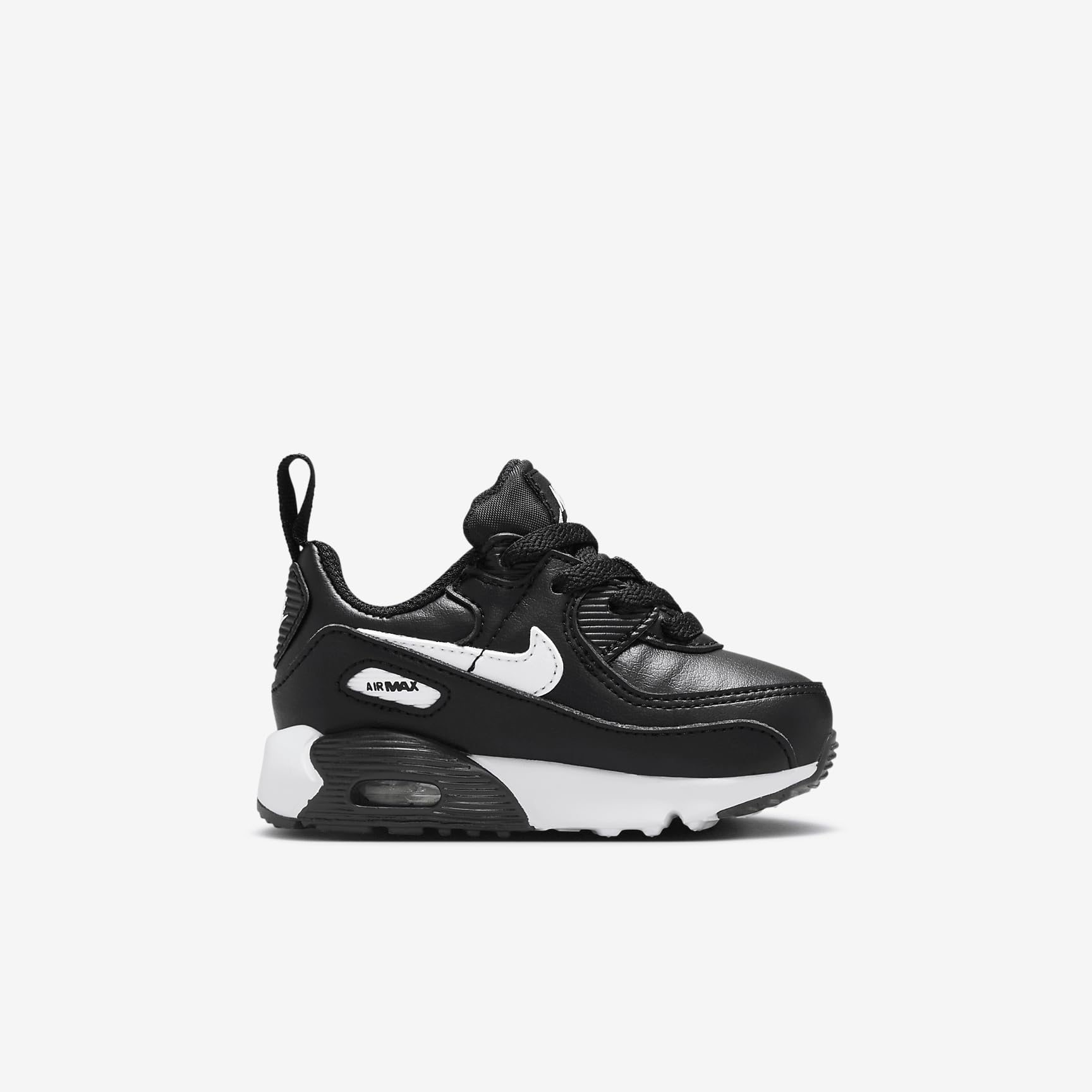 รองเท้าไนกี้แอร์แม็กซ์ 90 อีซี - Nike Shoes Air Max 90 บทวิจารณ์และราคา