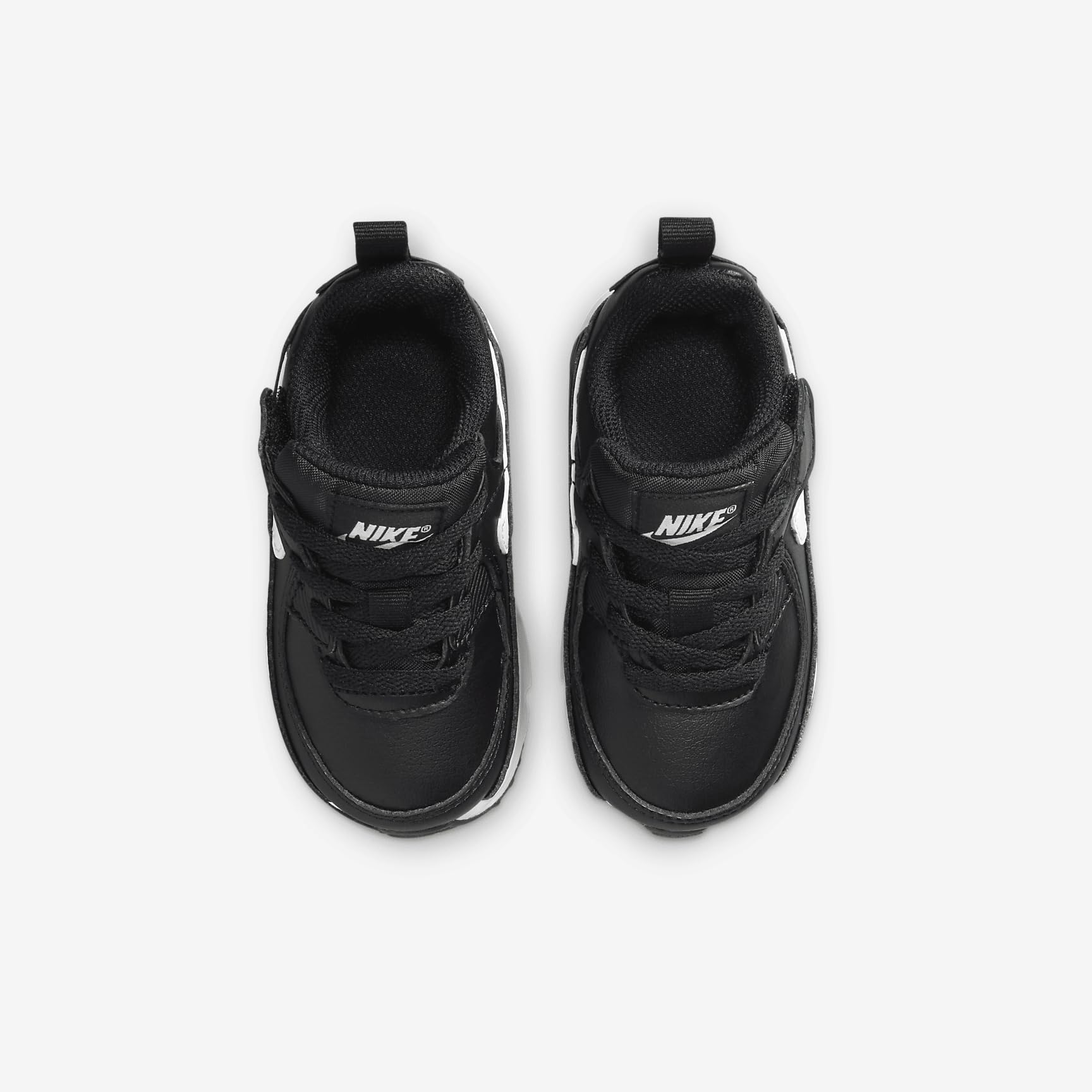 รองเท้าไนกี้แอร์แม็กซ์ 90 อีซี - Nike Shoes Air Max 90 บทวิจารณ์และราคา
