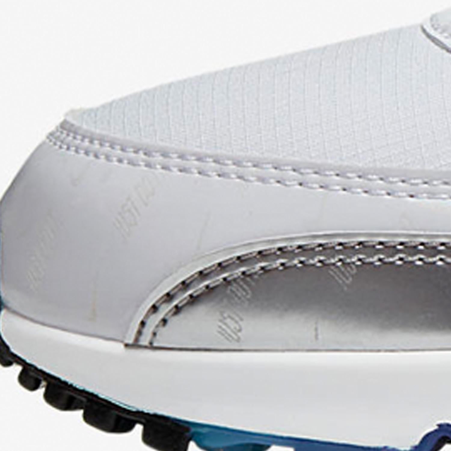 ไนกี้ แอร์แม็กซ์ 90 ของแท้สำหร - Nike Shoes Air Max 90 บทวิจารณ์และราคา
