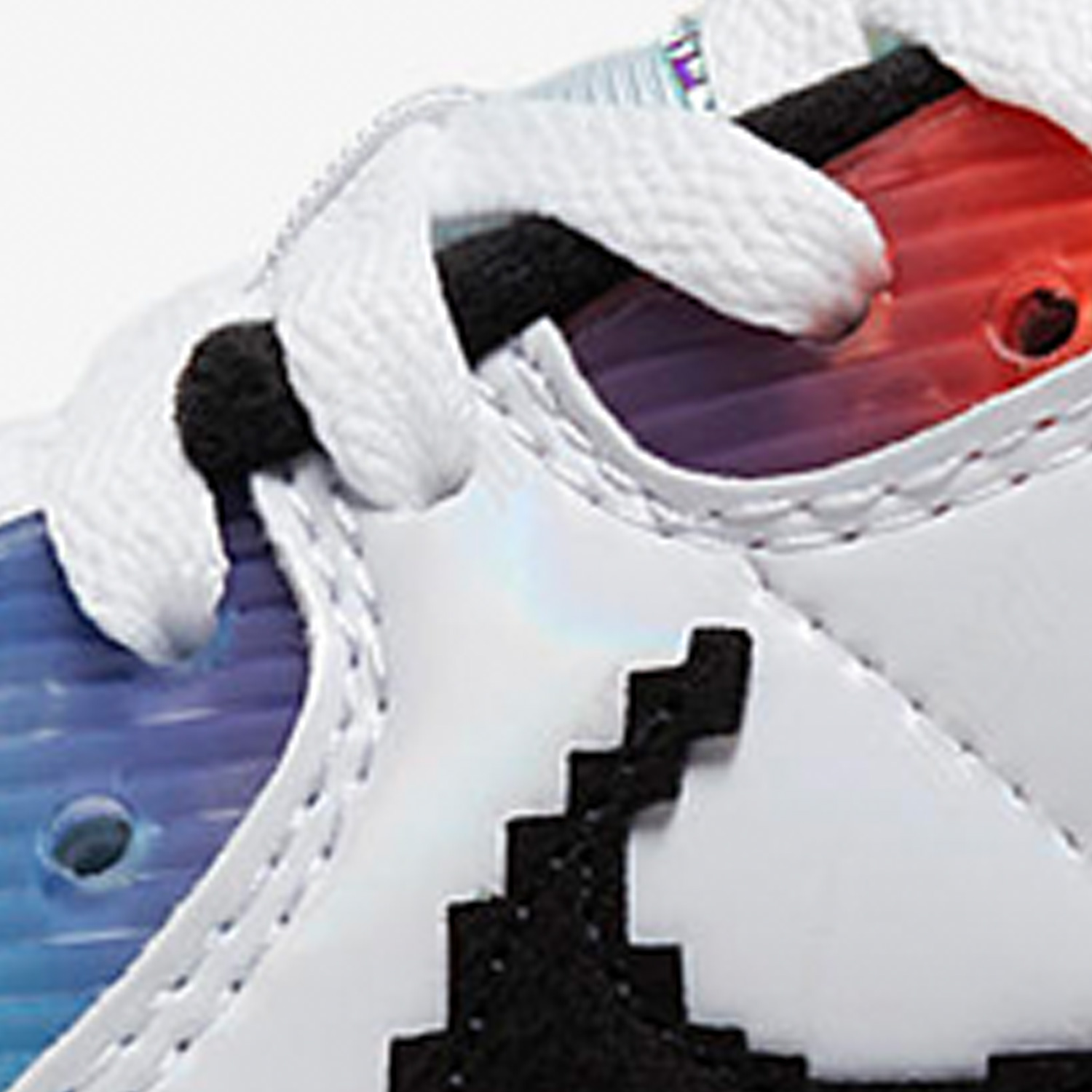 ไนกี้ แอร์แม็กซ์ 90 ของแท้สำหร - Nike Shoes Air Max 90 บทวิจารณ์และราคา