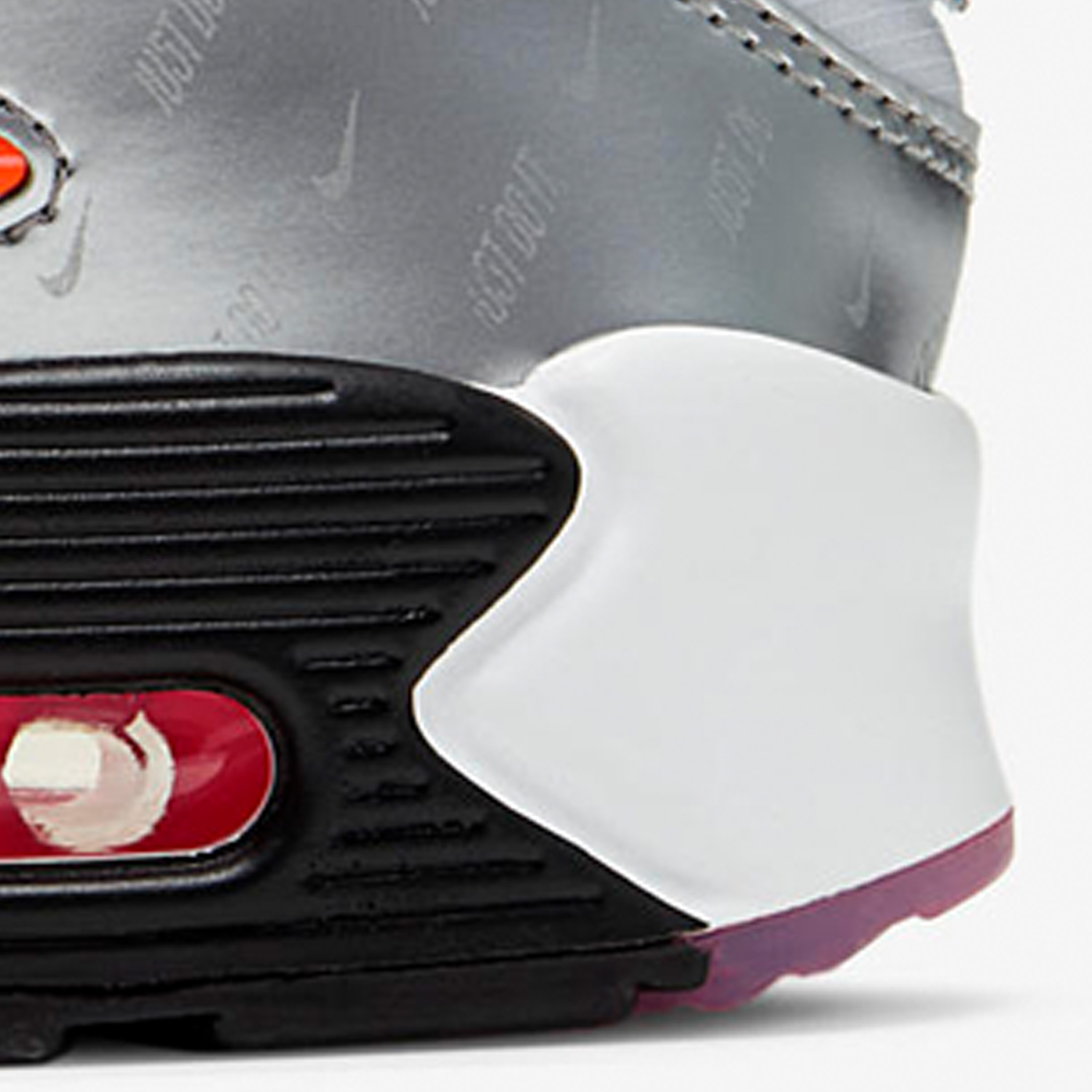 ไนกี้ แอร์แม็กซ์ 90 ของแท้สำหร - Nike Shoes Air Max 90 บทวิจารณ์และราคา