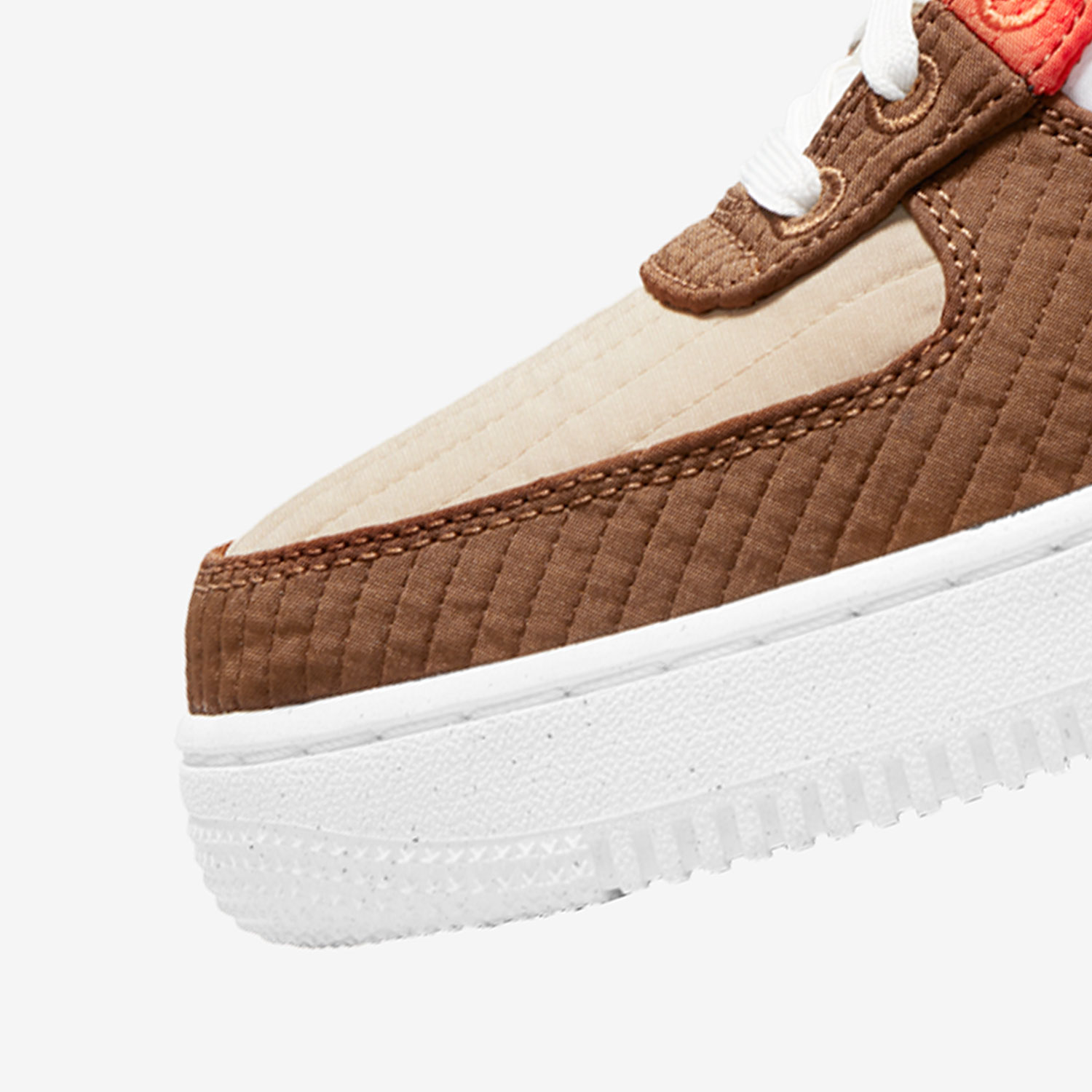 รองเท้าลำลองผู้หญิง Nike Air F - Nike Shoes Air Force 1 บทวิจารณ์และราคา