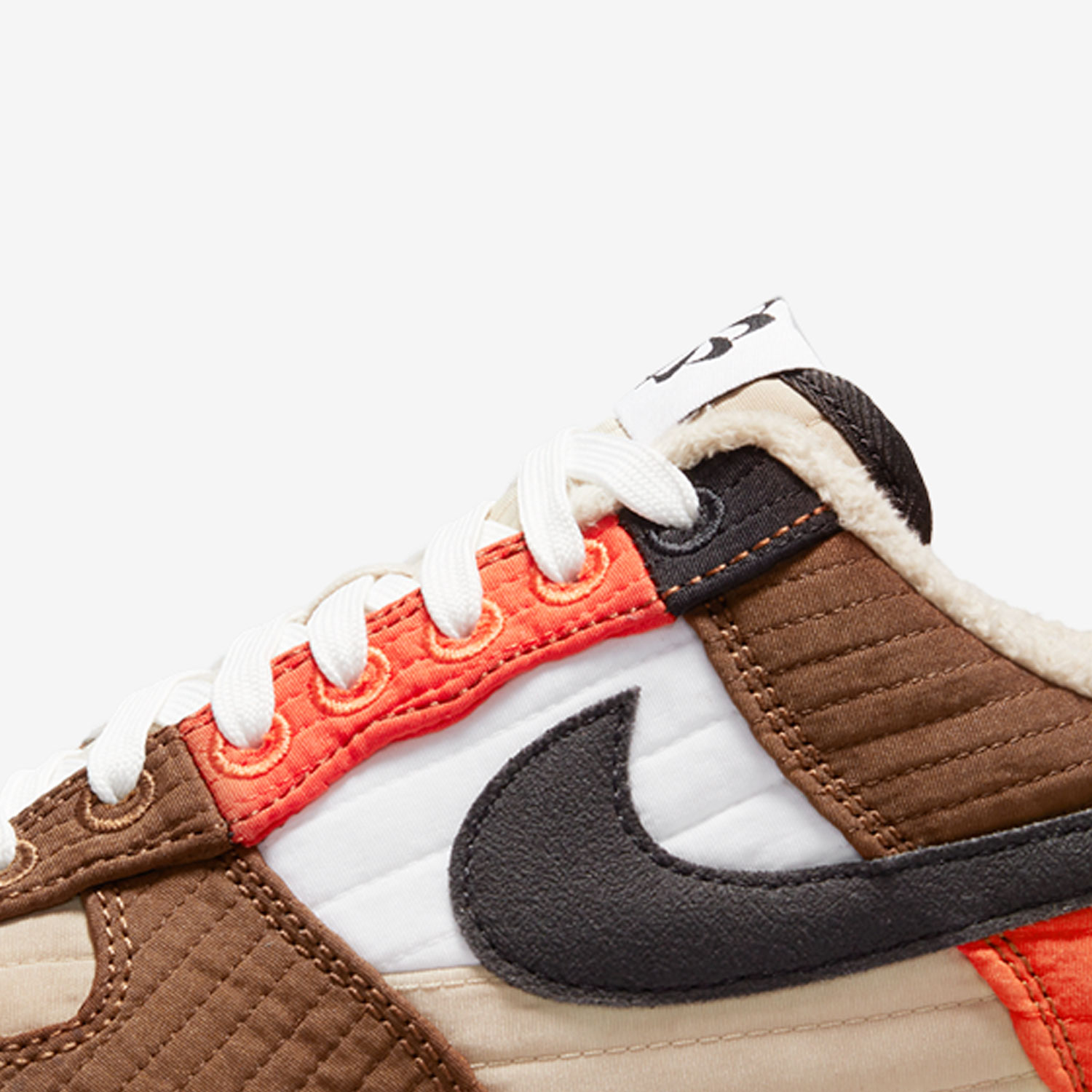 รองเท้าลำลองผู้หญิง Nike Air F - Nike Shoes Air Force 1 บทวิจารณ์และราคา