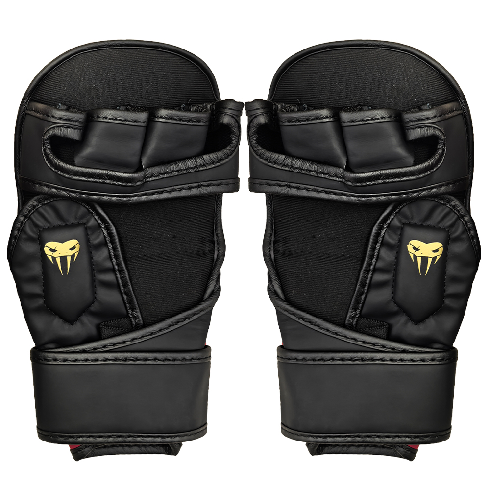 ถุงมือฝึกซ้อมมวย MMA สำหรับผู้ - Motorcycle Glove Knuckle บทวิจารณ์และราคา