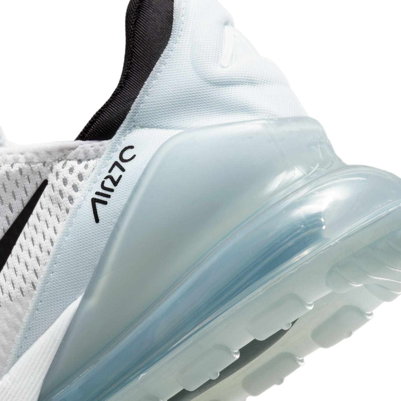 รองเท้า Nike Air Max 270 สำหรั - Nike Shoes Air Max 270 บทวิจารณ์และราคา