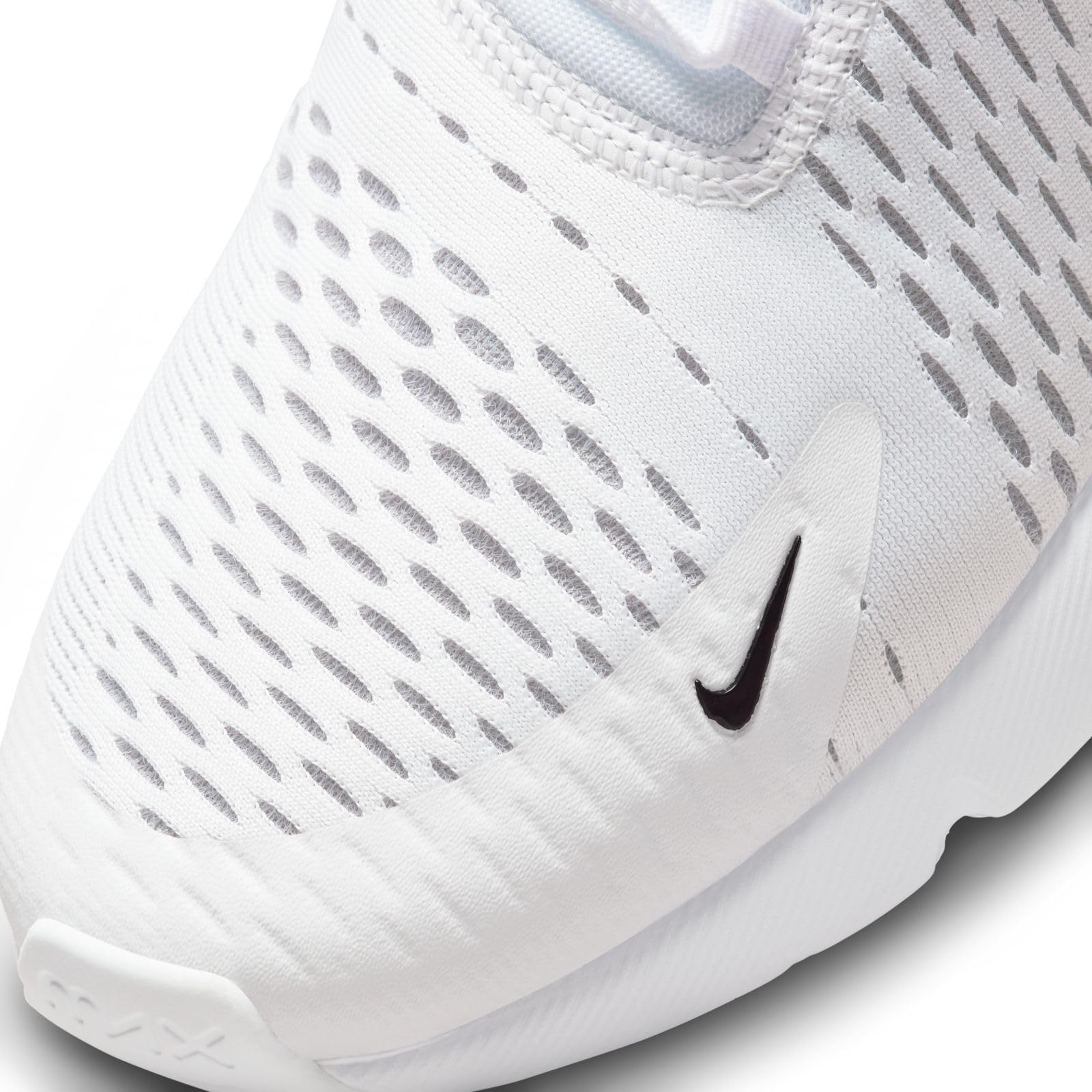 รองเท้า Nike Air Max 270 สำหรั - Nike Shoes Air Max 270 บทวิจารณ์และราคา