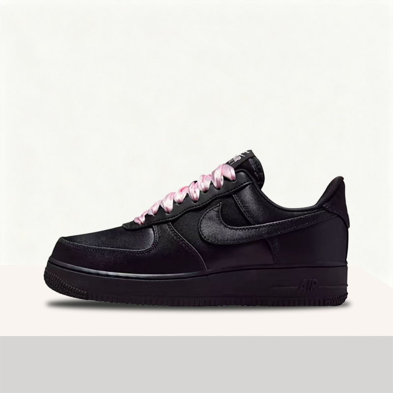 ไนกี้ แอร์ ฟอร์ซ 1 โลว์ รองเท้ - Nike Shoes Air Force 1 บทวิจารณ์และราคา