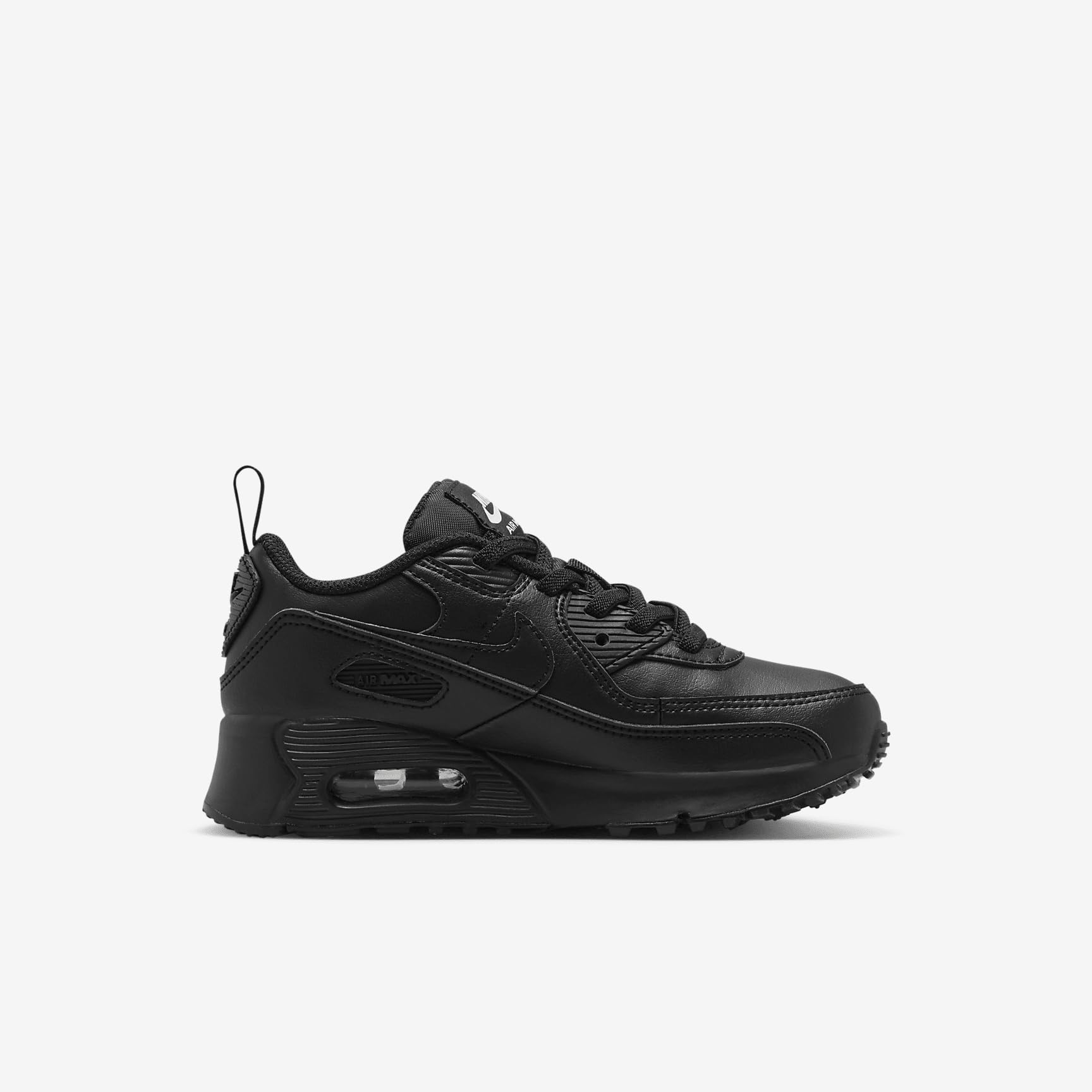 รองเท้าไนกี้แอร์แม็กซ์ 90 อีซี - Nike Shoes Air Max 90 บทวิจารณ์และราคา