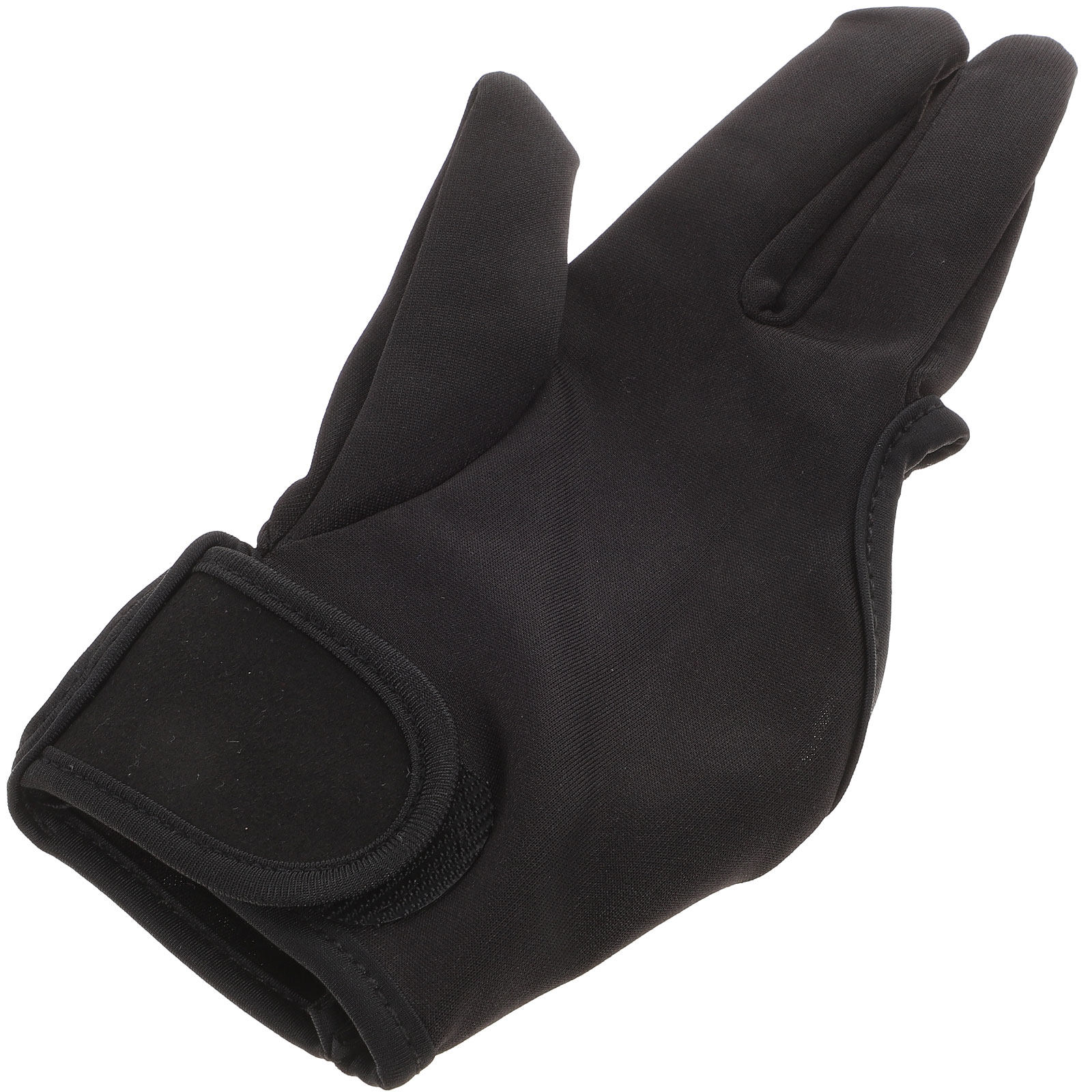 ถุงมือทำผม 3 นิ้ว ทนความร้อน ป - Heat Resistant Glove บทวิจารณ์และราคา